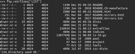 Directory Listing /ftp/Specs/archive/38.